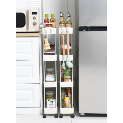 공간을 효율적으로 활용하는 최적의 선택