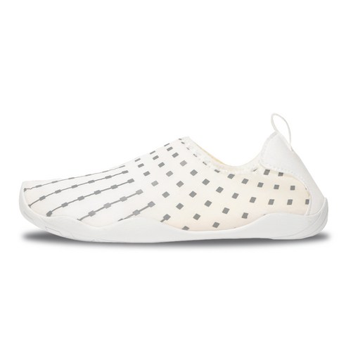 물놀이와 편안함의 완벽한 조화