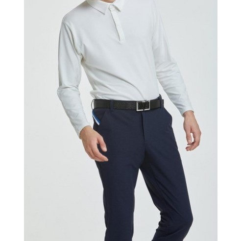 高爾夫球  服裝  穿  衣服  高爾夫服裝  男裝  底部  褲子  體育用品  高爾夫設備