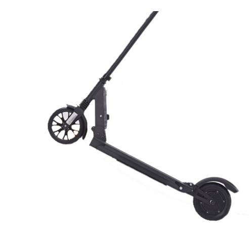 롤리고고 전동킥보드로 꽉 막힌 출퇴근길 스트레스 없이 자유로운 일상을 누리세요.