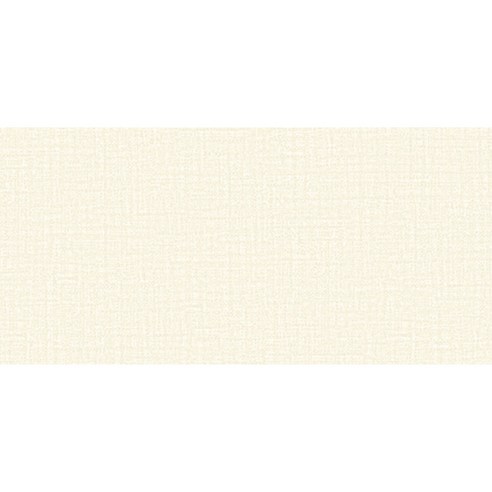 아이의 안전과 꿈을 지켜주는 든든한 놀이 공간, 고려화학매트