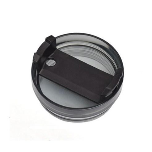 편리성과 스타일이 조화된 파스텔 스텐 빨대 텀블러