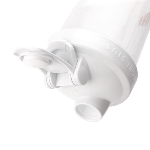 건강하고 맛있는 음료를 위한 혁신적인 블렌딩 솔루션