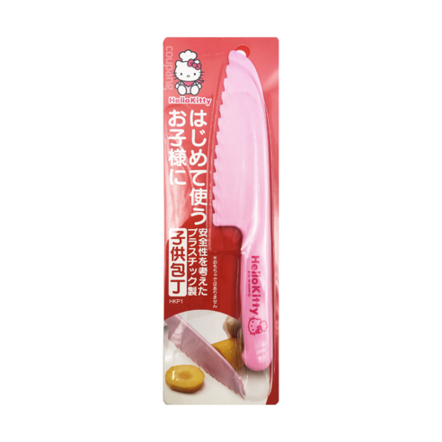 生活用品 日常用品 必備用品 居家用品 廚房用品 可愛菜刀