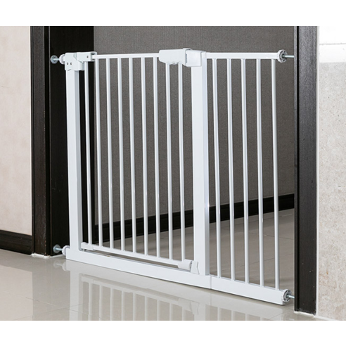 튼튼한 아이끌레 빅도어 안전문으로 안심 육아 시작하세요!