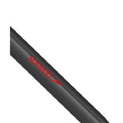 답답함 없이 자유로운 스노클링, 스피도 불릿 헤드 스노클로 시작하세요!