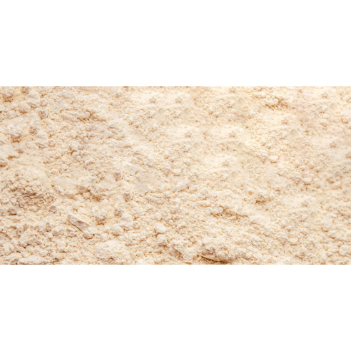 건강과 맛을 한번에, 비단식당 단백질 블랙미숫가루로 간편하게!