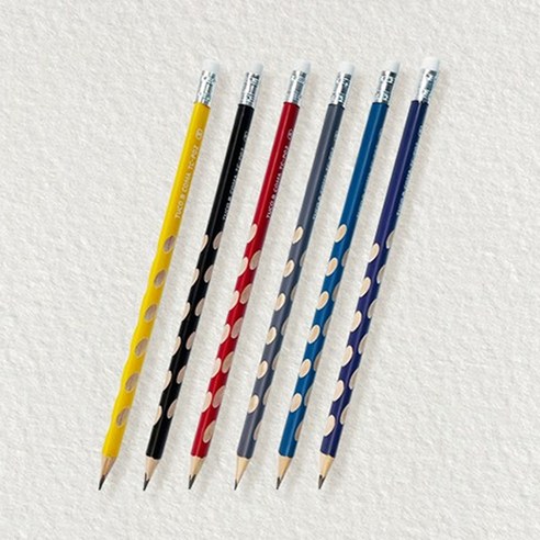 鉛筆組 小學生鉛筆 初中鉛筆 高中鉛筆 成人鉛筆 鉛筆 鉛筆 捆綁鉛筆 文具 鉛筆校正器