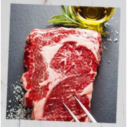 자연 그대로의 건강한 맛