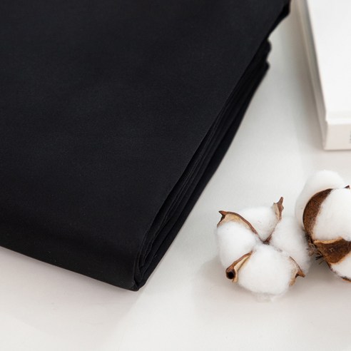 당신의 집에 빛 차단과 편안함을 위한 완벽한 솔루션: 코멧 홈 암막 원단