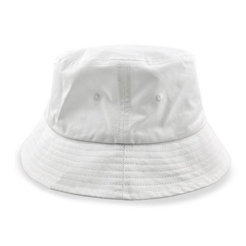 햇빛은 막고 스타일은 살리고! 까스텔바작 슬림 버킷햇 골프모자 하나로 필드 위 주인공 되세요.