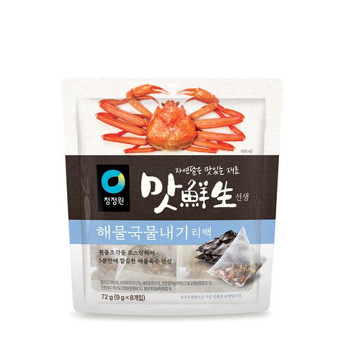 新鮮食品  Cheongjeongwon  食品  明早到貨  Rocket Fresh  1 件  RocketWOW  Dash pack  Rocket Fresh  線上生鮮產品