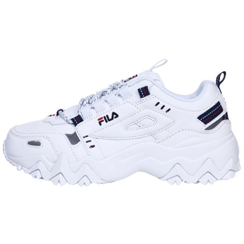 [FILA] 휠라 오크먼트 TR