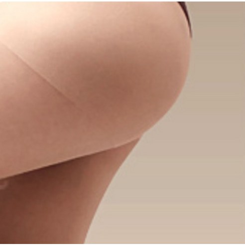 커피 한 잔 값으로 얻는 자신감, 판도라by비비안 압박 스타킹