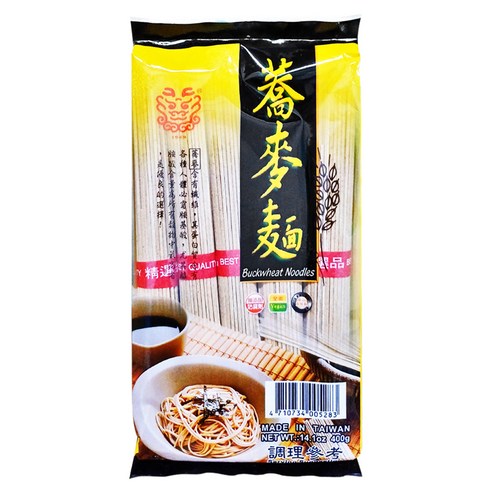 即食料理 加工食品 快煮麵 麵條 麵食