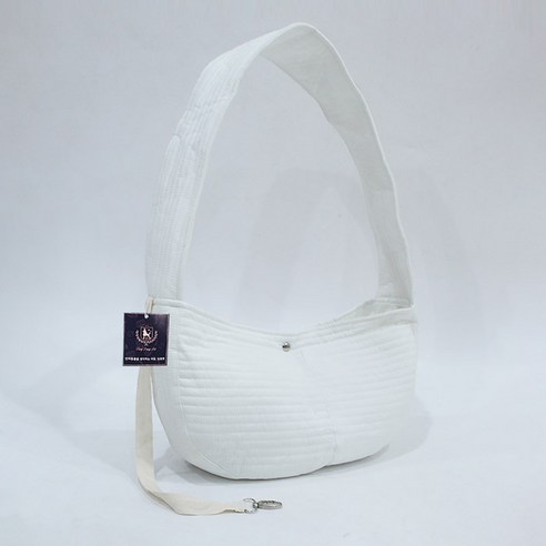 사랑하는 반려동물과 함께하는 실용적인 선택