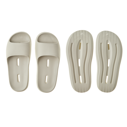 편안함과 실용성의 조화