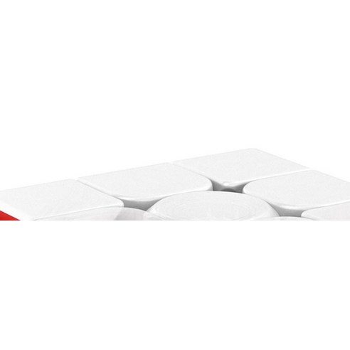 손끝으로 완성하는 몰입, 하이제이비 자석큐브