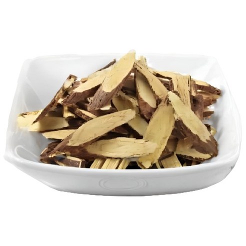 비니플랑센 국내산 감초, 500g, 1개