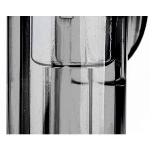 어둠 속에서 길을 잃지 마세요: 손안의 작은 영웅, 충전식 미니 토치!