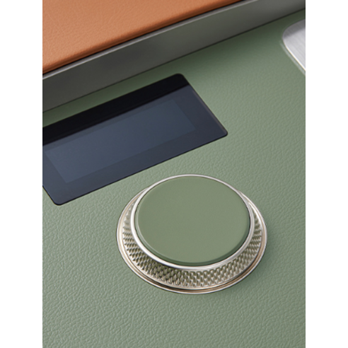 스마트한 건강 관리의 시작