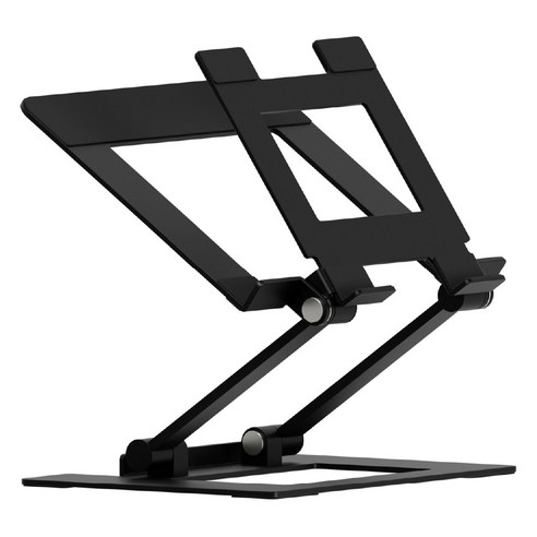 거북목 탈출! 내 책상을 스마트 오피스로 바꿔줄 마법, 프레임바이 DW 스탠드 플러스 듀얼 거치대 사용 후기 프레임바이거치대