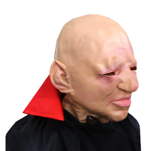 文具  學校用品  派對  用品  面具  派對  事件  派對  事件  cosplay