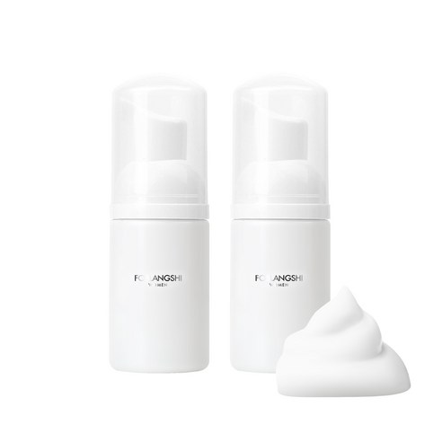 포블랑시 여성청결제, 2개, 30ml