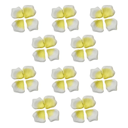 文具 學習用品 派對 用品 花 淋浴 派對 派對 活動 花瓣