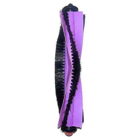 마이디어 V15 Ultra 로봇청소기 호환 롤러 브러시 정품, 1개, V15 Roller Brush