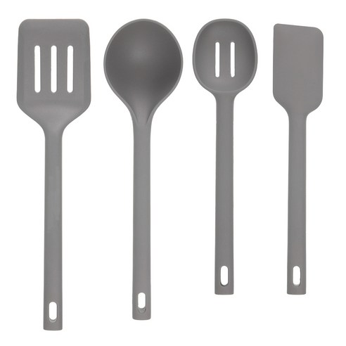 양념 스크래퍼 알뜰주걱,양념주걱 & 5