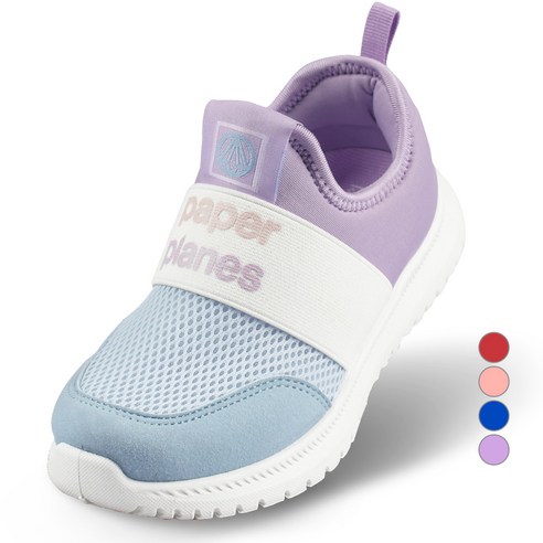 우리 아이 첫 운동화, 발 건강 지켜줄까? 엄마의 고민 해결! 아동운동화