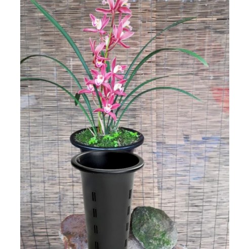 자연과 함께하는 실내 인테리어