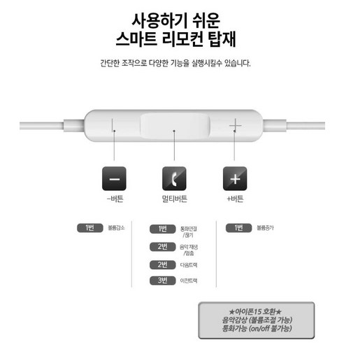 type-c有線耳機 typec耳機 數碼設備 音頻設備 有線 耳機 家電 有線型