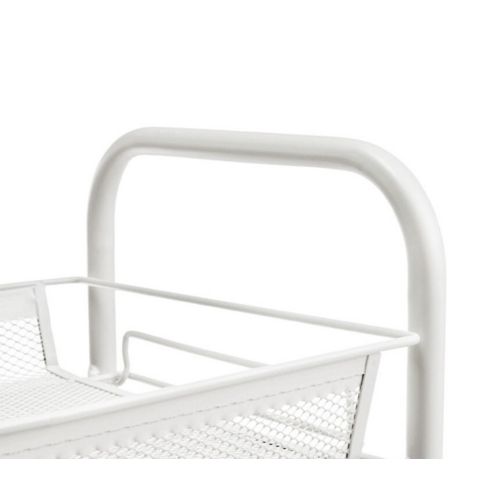 감성적인 디자인과 실용성을 겸비한 플레노 팬트리 과자 진열대로 주방에 특별함을 더하세요.