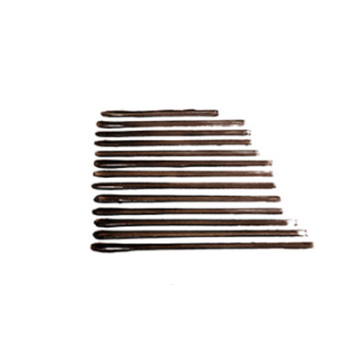 완벽한 아이 메이크업의 비밀