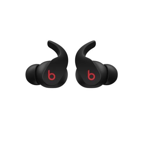 Apple Beats Fit Pro 진정한 무선 이어버드