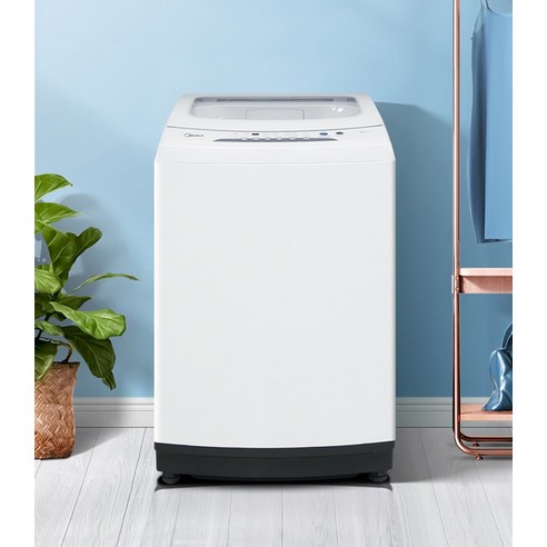 가성비와 성능, 두 마리 토끼를 잡다