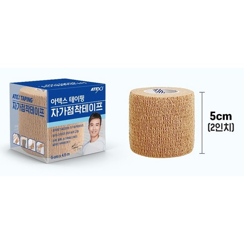 家庭 家庭 醫療 用品 治療 治療 醫療 醫療 醫療 醫療