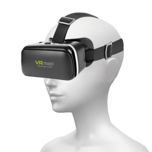 虛擬現實VR 智能手機VR VR設備 智能手機VR設備 智能手機遊戲VR 焦點控制VR 焦點控制VR設備 頭帶VR 數碼設備 手機 手機