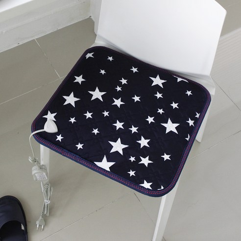 따뜻함을 제공하는 최고의 겨울 방석