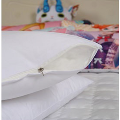 Hello Carbot 抱枕  嬰兒抱枕  人物抱枕  純棉抱枕  Koala Company  男嬰抱枕  超細纖維抱枕