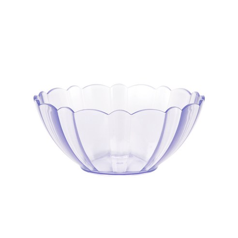 키친플라워 스노우 빙수기, 빙수기 + 빙수용 그릇 2p, 1개