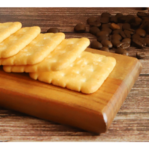 촉촉한 오후, 에이스 한 상자로 완성하는 나만의 작은 행복