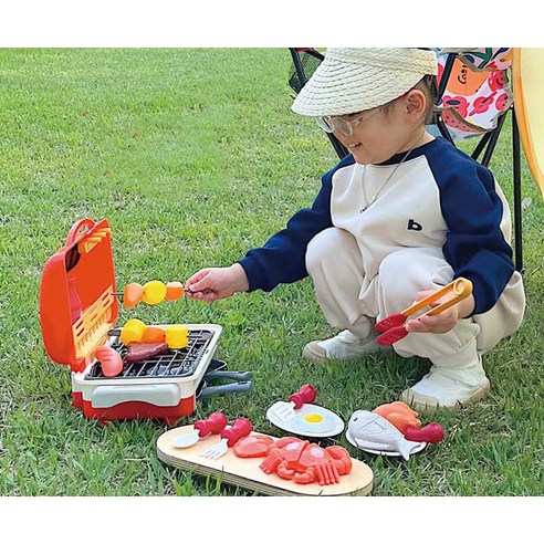 角色扮演 廚房玩耍 玩具 玩具 禮品 兒童節 小孩 小孩 小孩 孩子