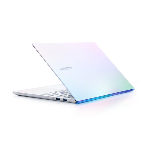 삼성전자 2019 갤럭시북 이온 15.6: 최신 기술과 성능을 담은 노트북