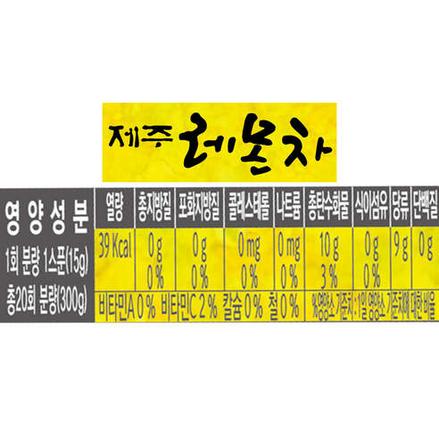 禮盒 禮盒組 中秋禮盒 食品 油煙 傳統茶 茶 濟州達哈 濟州特產 水果茶具