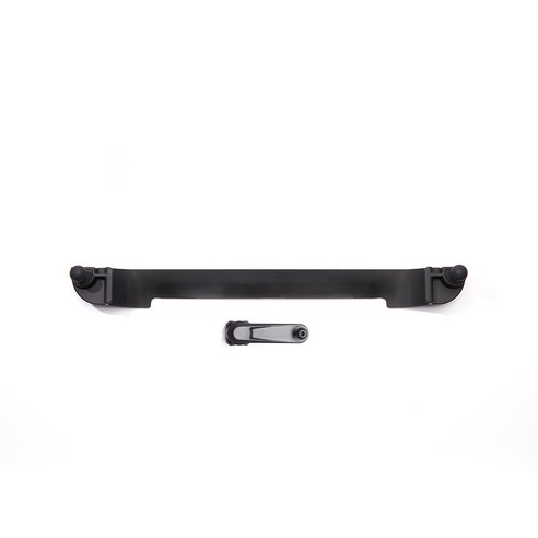 메이튼 토레스 차량용 핸드폰 거치대 + 익스텐션바로 안전하고 편리하게 운전하세요.