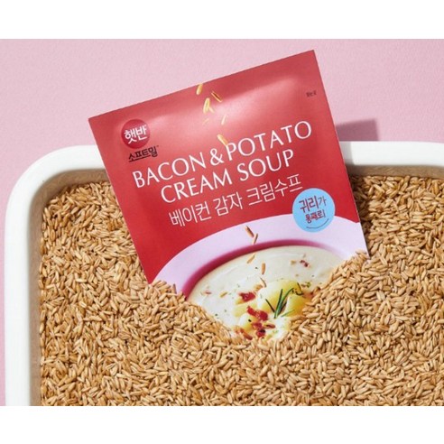 食品  食品  加工食品  簡單  烹飪  即時  湯  容易  湯  湯
