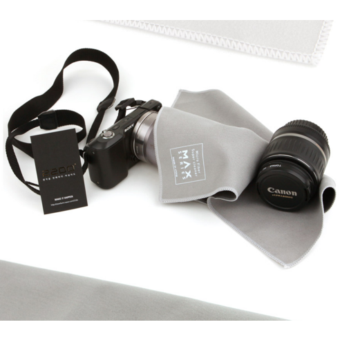 차량 관리의 필수 아이템